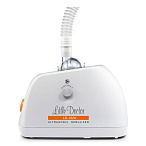 Ингалятор ультразвуковой LD-152U