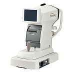 Авторефкератометр Righton Speedy-K2 Righton