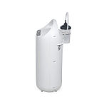 Концентратор кислорода Армед 7F-3NW с выходом для ингаляций