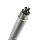 CX207-F-SP - турбинный наконечник с генератором света