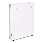 Армед 1726301 - негатоскоп 1-кадровый, светодиодный