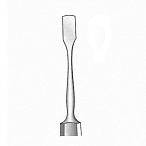 Долото глазное Rollet, Surgicon