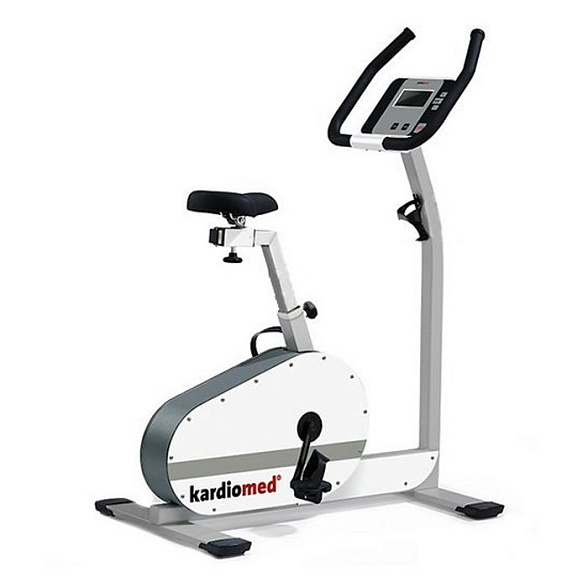 Реабилитационный комплекс для сердечно-сосудистой системы BasicCycle, Kardiomed