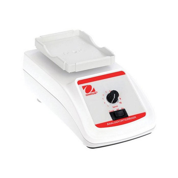 Вортекс для микропланшетов OHAUS VXMPAL (аналоговый)