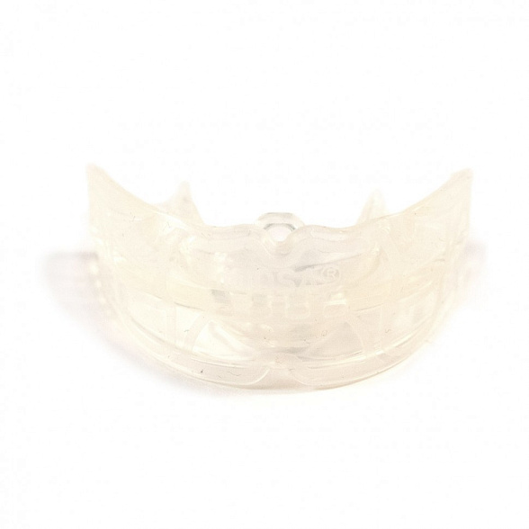 Капа MyOSA  для взрослых от храпа S2 (5 мм)