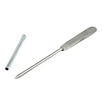 Троакар полостной диаметром 7 мм Surgicon