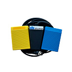 ЭХВЧ аппарат DS.Surg 200