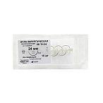 Игла колющая Ø0,68х24 мм, 1/2 Mani