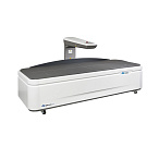 Костный рентгеновский денситометр DS.Densi MAXI