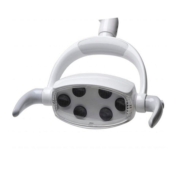 Ajax LED-2 - светодиодный светильник для стоматологической установки