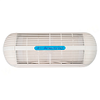 Медицинский прибор для очистки и обеззараживания воздуха Амбилайф L-5524М