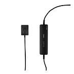 HDR-500 - визиограф нового поколения, размер 1