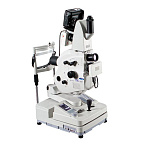 Фундус-камера Topcon TRC-50DX