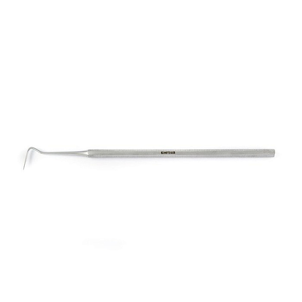 Косметологические инструменты PC-177, игла Видаля, Metzger