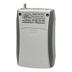 Суточный монитор АД И ЧП МДП-НС-02с «ВОСХОД»