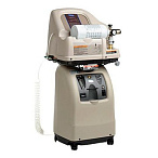 Кислородный концентратор HOMEFILL Invacare