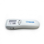 Электронейростимулятор чрескожный СКЭНАР-1-НТ (исполнение 01)