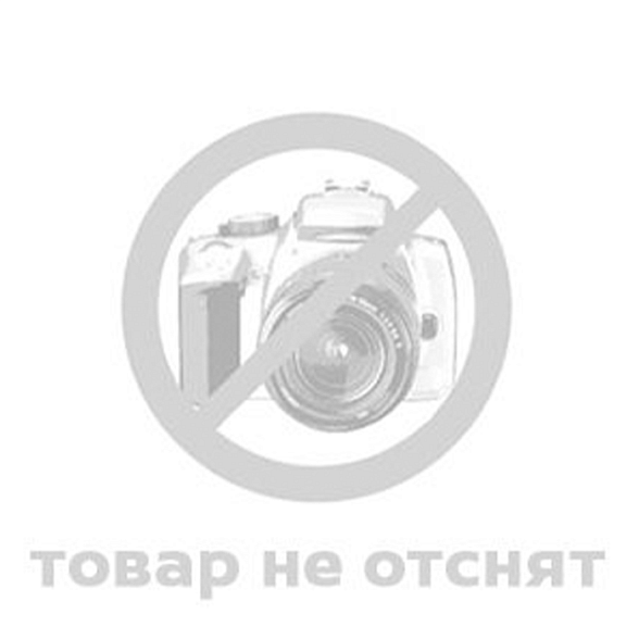 Головка стетоскопа двойная, детская, алюминиевая, Tristar Riester
