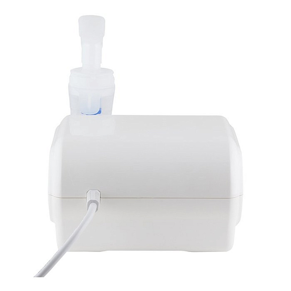 Ингалятор компрессорный OMRON NE-C28 Plus