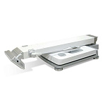 Анализатор состава тела InBody 370