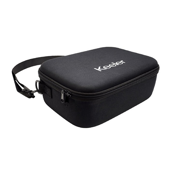 Непрямой офтальмоскоп Keeler Spectra Iris — 1205-P-2010