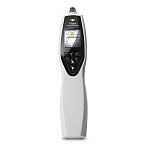 Импедансный аудиометр Interacoustics Titan Diagnostic без термопринтера