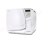 Автоклав класса B 22л., Lina 22, W&H Sterilization