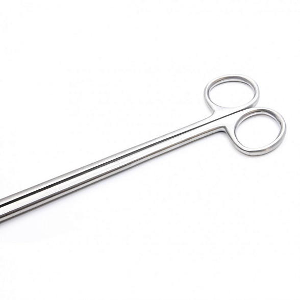 Ножницы Metzenbaum для глубоких полостей Surgicon