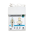 Аппарат «Магнитный симпатокор» для воздействия бегущим магнитным полем