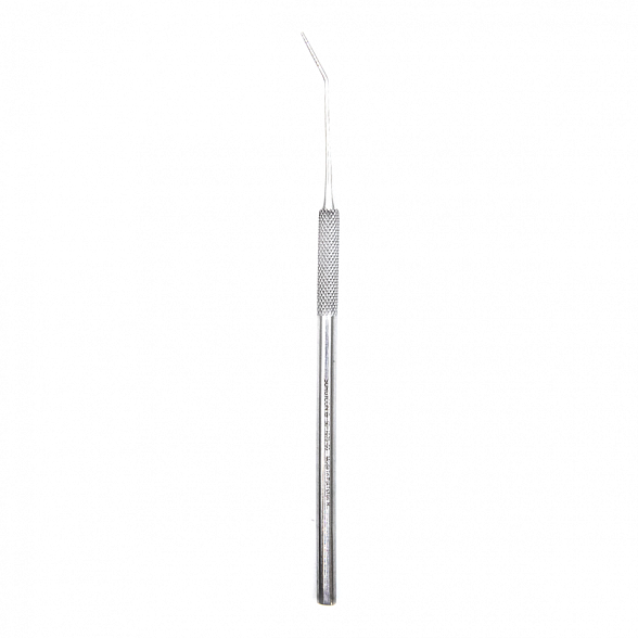 Зонд зубной по Merrit A для измерения глубины десневого кармана 155 мм