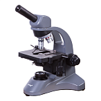 Микроскоп Levenhuk 700M монокулярный