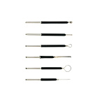 ЭХВЧ аппарат DS.Surg 150