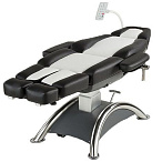 Lojer Capre RC1 Кушетка для осмотра, обследования, диализа и химиотерапии