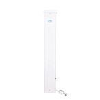 Рециркулятор воздуха, обеззараживатель СИБЭСТ 50С