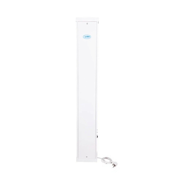 Рециркулятор воздуха, обеззараживатель СИБЭСТ 50С