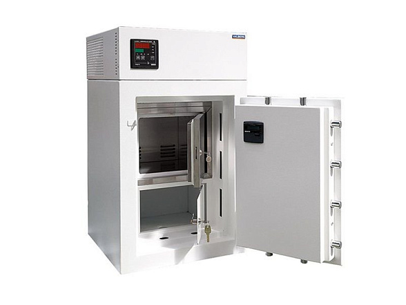 Сейф-термостат VALBERG TS - 3/12 мод. Форт 67