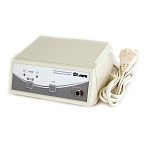 Магнитотерапевтический офтальмологический аппарат АМТО-01