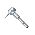 KaVo INTRA LUX 66 LU 3:1 - головка