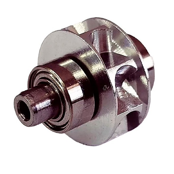KaVo 1.008.4163 - роторная группа для SMARTtorque 609.619