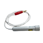 Лазерная головка непрерывного излучения КЛО-635-15