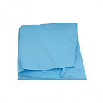 Набор для спинальной анестезии G, MEDEREN