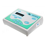 Устройство для исследования вибрационной чувствительности ВТ-02-1-ПО «Вибротестер-МБН»