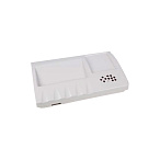 Кожух столика врача (верхняя подача инструментов) для установок AY-A