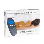 Нервно-мышечный электростимулятор "VEINOPLUS Back"