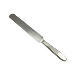 Нож мозговой НЛ 300х175 мм, Surgiwell