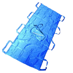 Носилки мягкие НМ-01 (1850x750)