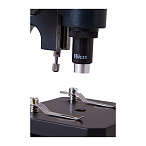 Микроскоп Levenhuk 3S NG, монокулярный