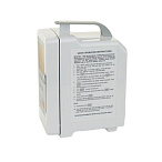 Волюметрический инфузионный насос Instilar 1488