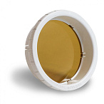 Фуллереновый фильтр к БИОПТРОН Про 1