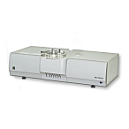 Атомно-абсорбционный спектрометр Кортэк Квант.Z1 (с электротермической атомизацией)